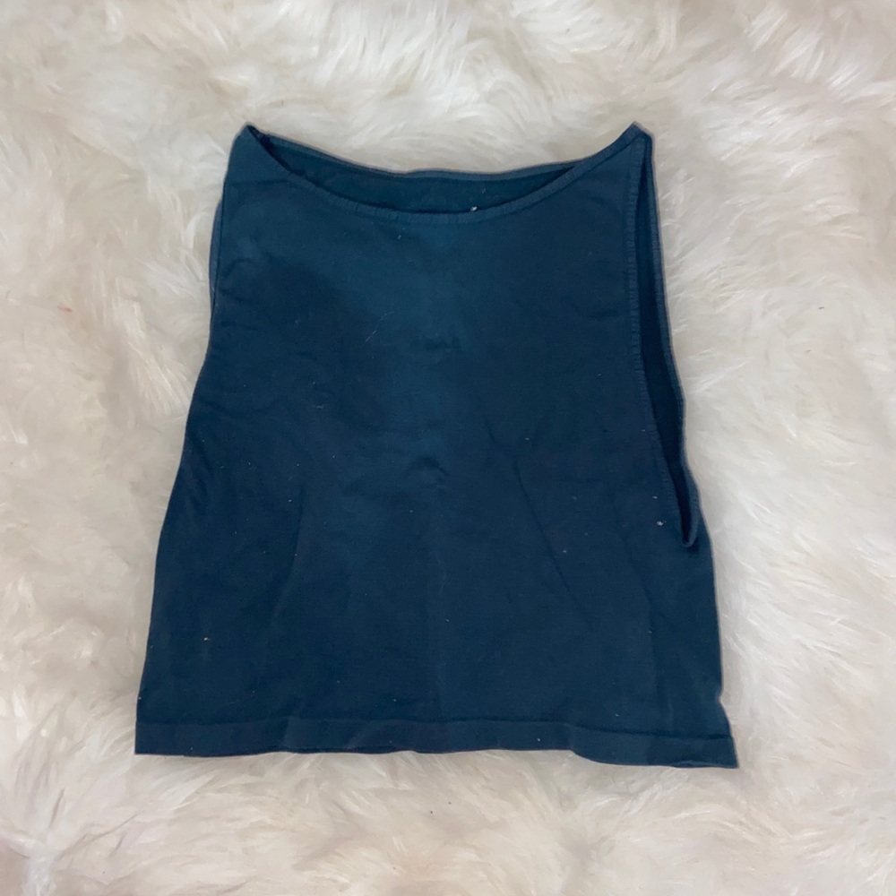 free people tank